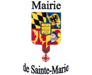 Sainte-Marie